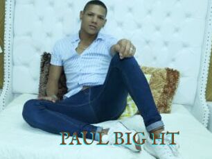 PAUL_BIG_HT