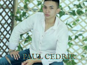 PAUL_CEDRIK