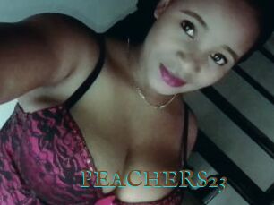 PEACHERS23