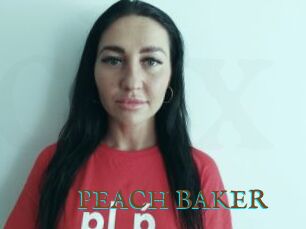 PEACH_BAKER