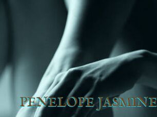 PENELOPE_JASMINE