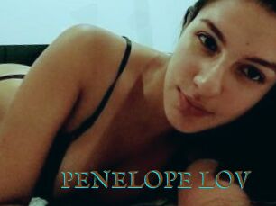 PENELOPE_LOV