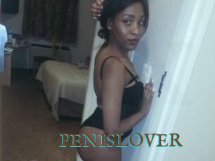 PENISLOVER