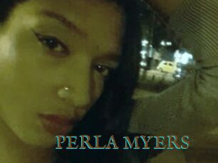 PERLA_MYERS