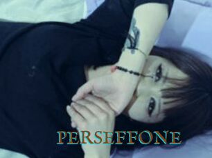 PERSEFFONE