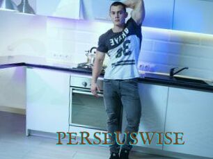 PERSEUS_WISE