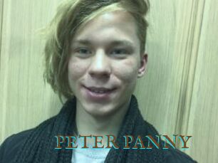 PETER_PANNY