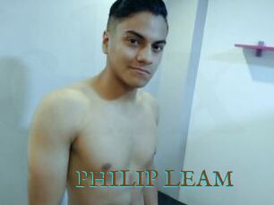 PHILIP_LEAM