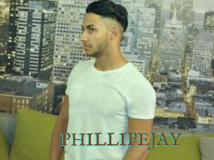 PHILLIPEJAY