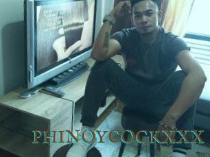 PHINOYCOCKXXX