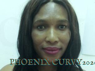 PHOENIX_CURVY2020