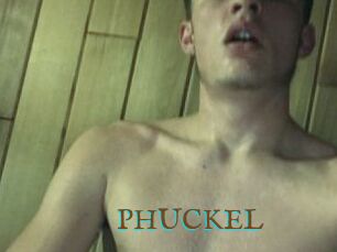 PHUCKEL