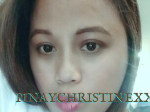 PINAYCHRISTINEXX