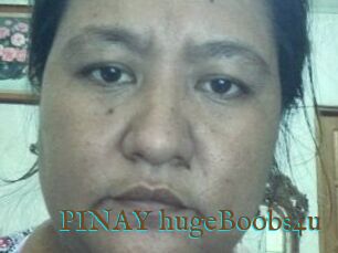 PINAY_hugeBoobs4u