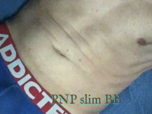 PNP_slim_BB