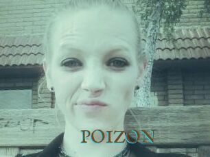 POIZON