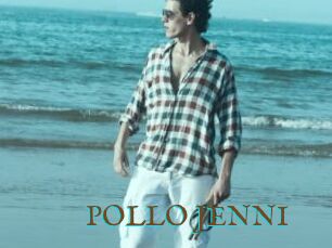 POLLO_JENNI