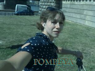 POMPEYA