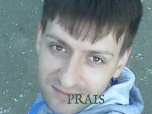 PRAIS