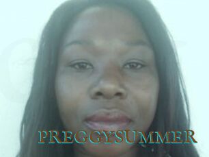 PREGGYSUMMER