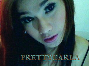 PRETTY_CARLA