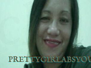 PRETTYGIRLABSYOU