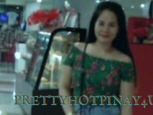 PRETTYHOTPINAY4U