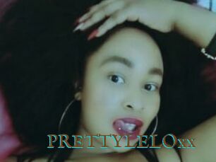 PRETTYLELOxx