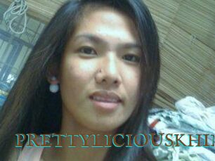 PRETTYLICIOUS_KHIM