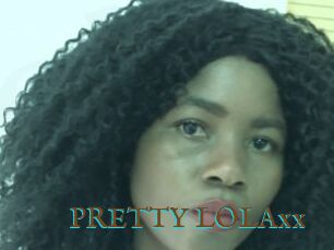 PRETTY_LOLAxx