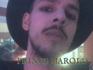 PRINCE_HAROLD