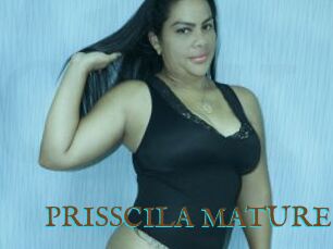 PRISSCILA_MATURE