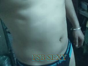 PSB_SEXY