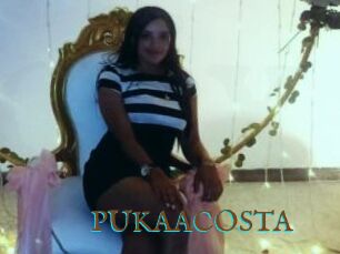 PUKAACOSTA