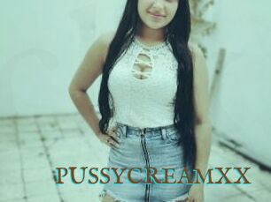 PUSSYCREAMXX