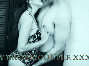 PV_EROTICCOUPLE_XXX