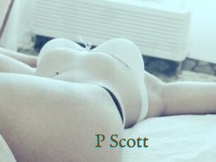 P_Scott