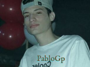 PabloGp