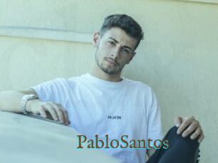 PabloSantos