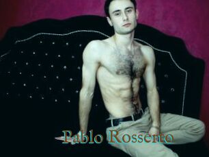 Pablo_Rosserto