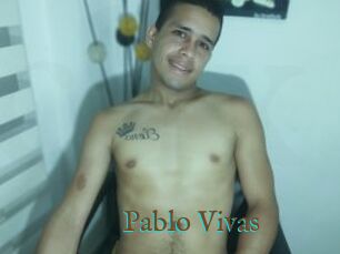 Pablo_Vivas