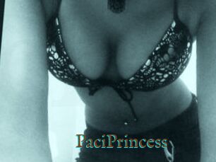 Paci_Princess