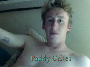 Paddy_Cakes