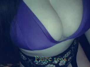 Paige_1994