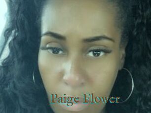 Paige_Flower