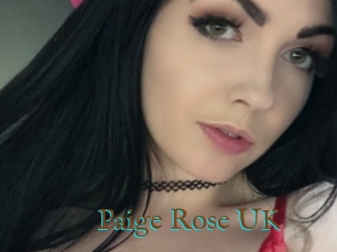 Paige_Rose_UK