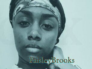 Paisley_Brooks