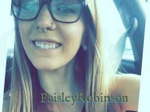 Paisley_Robinson