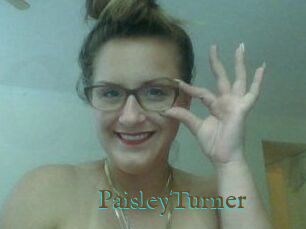 Paisley_Turner