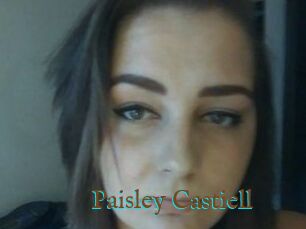 Paisley_Castiell